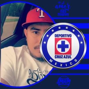 Meet your Posher, Raul